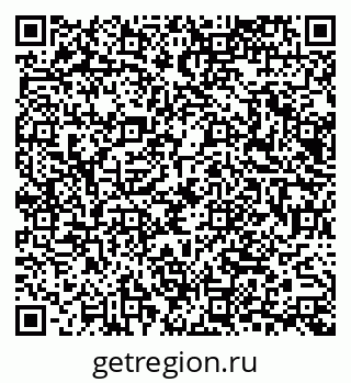 79065672191