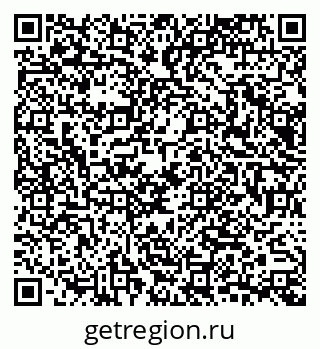 79065672198