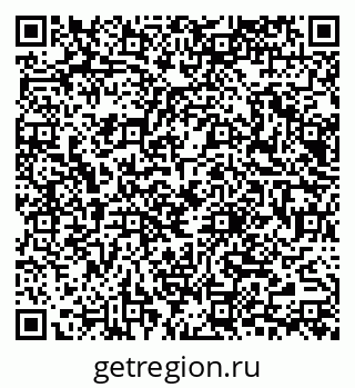 79065672201