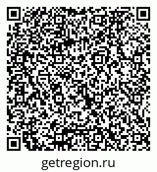 79065672203