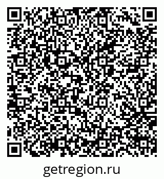 79065672205