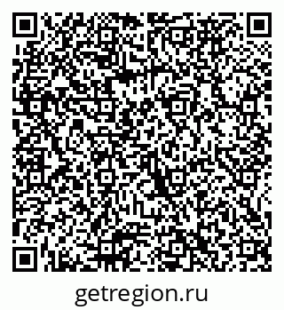 79065672217
