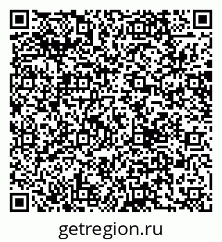 79065672218