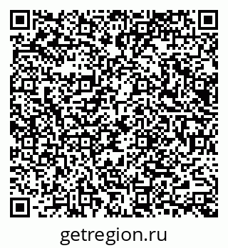 79065672219