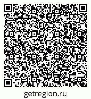 79065672222