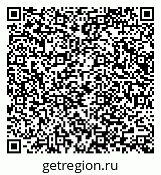 79065672223