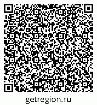 79065672229