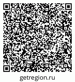 79065672230