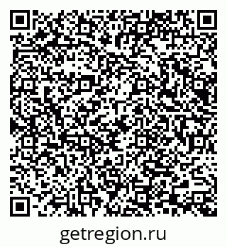 79065672232