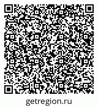 79065672234