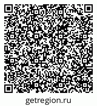 79065672235