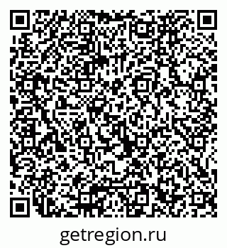 79065672238
