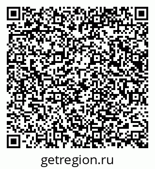 79065672239