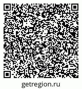 79065672240
