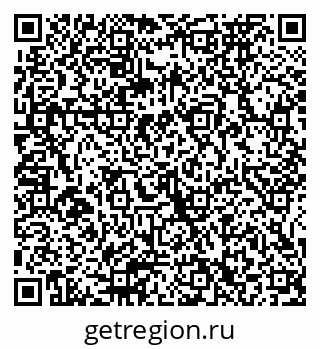 79065672243