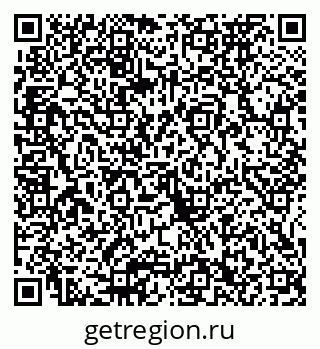 79065672244
