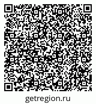 79065672247