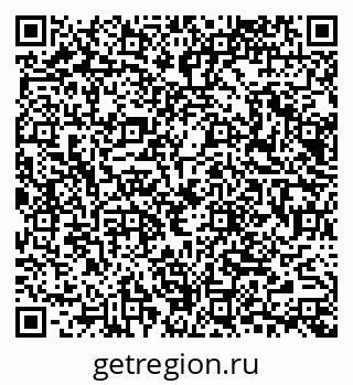 79065672249