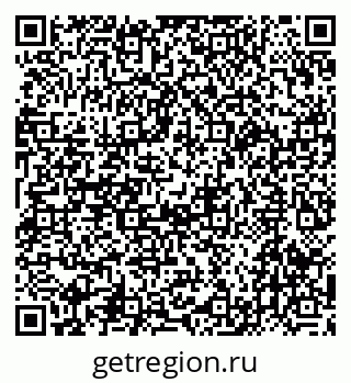 79065672250