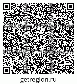 79065672251