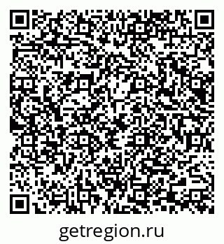 79065672252