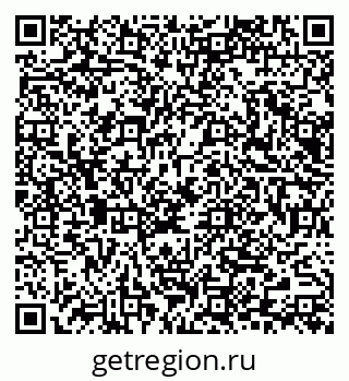 79065672253