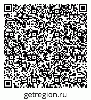 79065672259