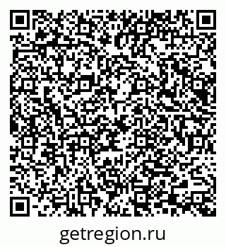 79065672262
