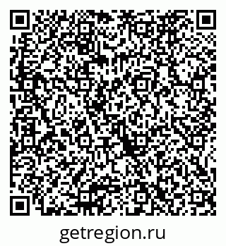 79065672263