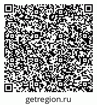 79065672265