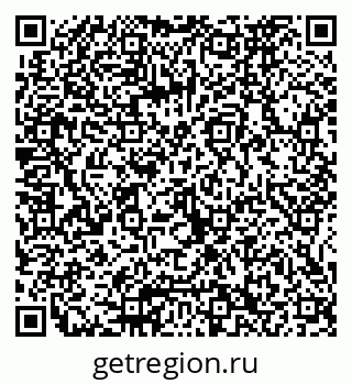 79065672266