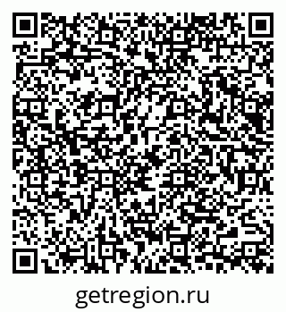 79065672268