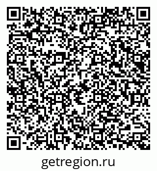 79065672269