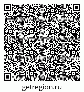 79065672270