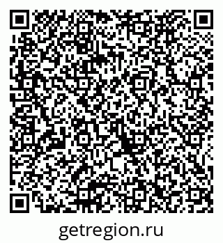 79065672271