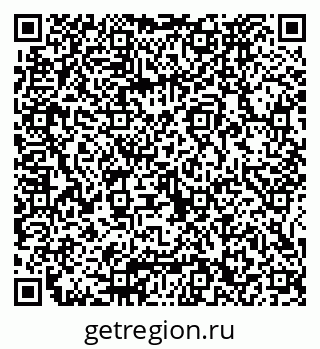 79065672272