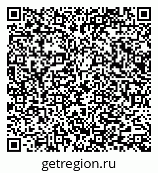 79065672273