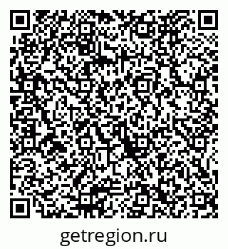 79065672274