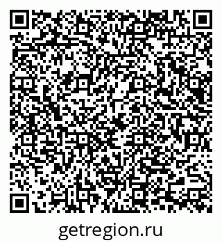 79065672276