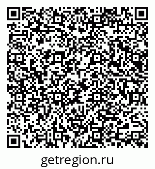 79065672277