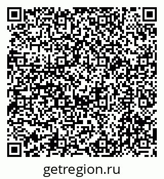 79065672278
