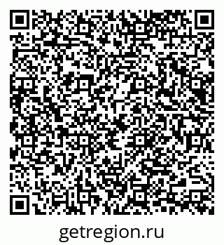 79065672280