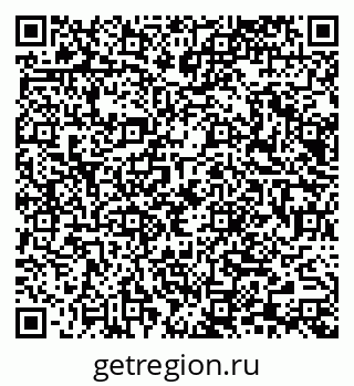 79065672282