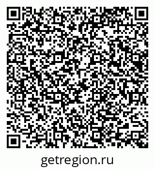 79065672283