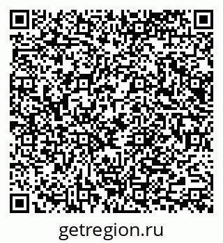 79065672285