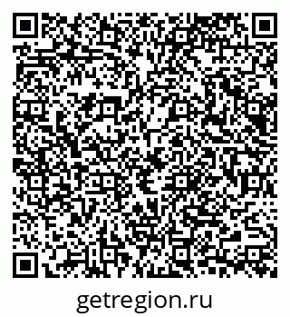 79065672288
