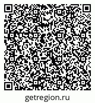 79065672291