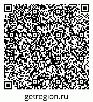 79065672293