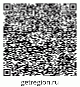 79065672294
