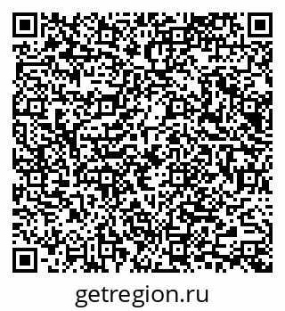 79065672295